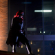Illustration for article titled iBatwoman /icrew member paralyzed in on-set accident